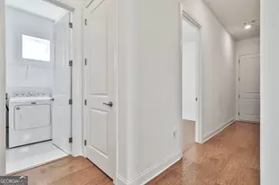 15 Club Cresswind Dr, Newnan, GA 30263 - Photo 30