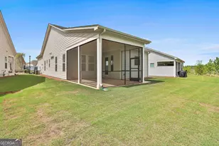 15 Club Cresswind Dr, Newnan, GA 30263 - Photo 36