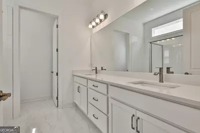 15 Club Cresswind Drive, Newnan, GA 30263 - Photo 24