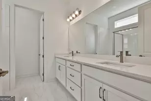 15 Club Cresswind Dr, Newnan, GA 30263 - Photo 24