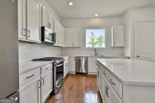 15 Club Cresswind Dr, Newnan, GA 30263 - Photo 18