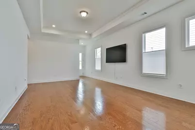 15 Club Cresswind Drive, Newnan, GA 30263 - Photo 14