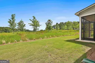 15 Club Cresswind Dr, Newnan, GA 30263 - Photo 34