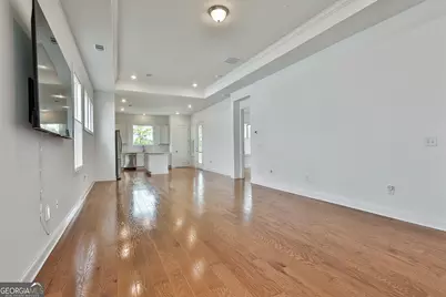 15 Club Cresswind Drive, Newnan, GA 30263 - Photo 12