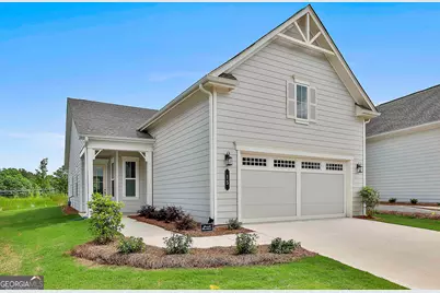 15 Club Cresswind Drive, Newnan, GA 30263 - Photo 6