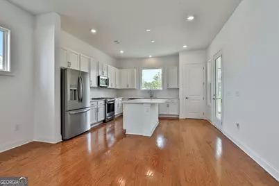 15 Club Cresswind Drive, Newnan, GA 30263 - Photo 16