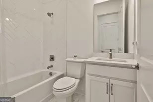 15 Club Cresswind Dr, Newnan, GA 30263 - Photo 28