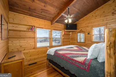 517 Ridge Road, Blue Ridge, GA 30513 - Photo 28