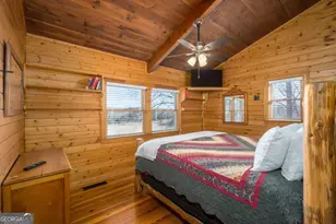 517 Ridge Rd, Blue Ridge, GA 30513 - Photo 28