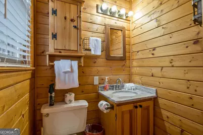 517 Ridge Road, Blue Ridge, GA 30513 - Photo 26