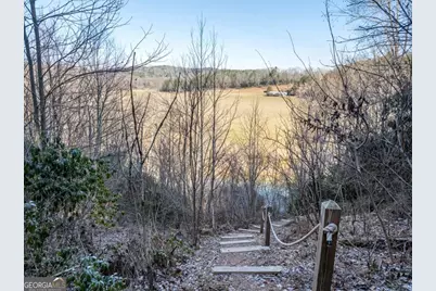 517 Ridge Road, Blue Ridge, GA 30513 - Photo 42