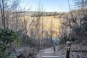 517 Ridge Rd, Blue Ridge, GA 30513 - Photo 42