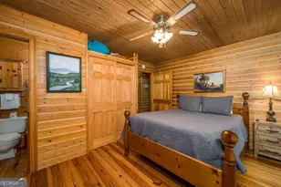 517 Ridge Rd, Blue Ridge, GA 30513 - Photo 24