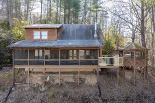 517 Ridge Rd, Blue Ridge, GA 30513 - Photo 34