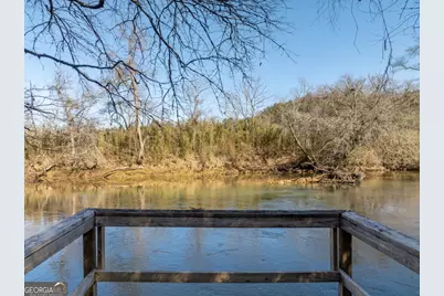 517 Ridge Road, Blue Ridge, GA 30513 - Photo 44