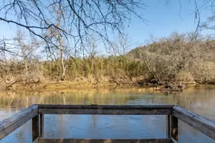 517 Ridge Rd, Blue Ridge, GA 30513 - Photo 44