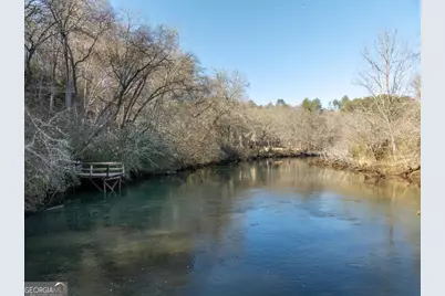 517 Ridge Road, Blue Ridge, GA 30513 - Photo 2