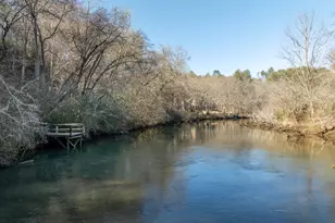 517 Ridge Rd, Blue Ridge, GA 30513 - Photo 2