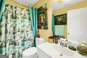 6674 Sunset Valley Cir, Rex, GA 30273 - Photo 24