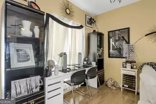 6674 Sunset Valley Cir, Rex, GA 30273 - Photo 4