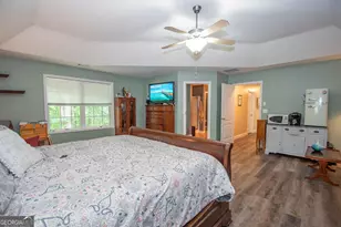 3005 Sarah Ln, Griffin, GA 30223 - Photo 24