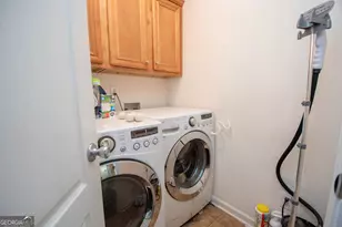 3005 Sarah Ln, Griffin, GA 30223 - Photo 22