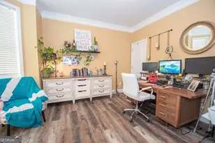 3005 Sarah Ln, Griffin, GA 30223 - Photo 4