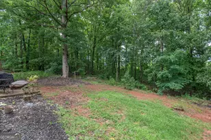 3005 Sarah Ln, Griffin, GA 30223 - Photo 32