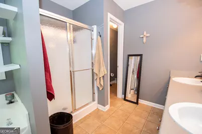 3005 Sarah Lane, Griffin, GA 30223 - Photo 28