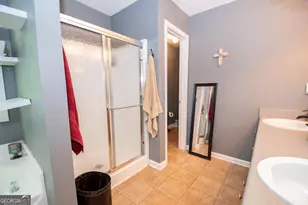 3005 Sarah Ln, Griffin, GA 30223 - Photo 28