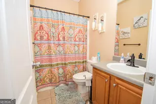 3005 Sarah Ln, Griffin, GA 30223 - Photo 16