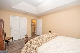 3005 Sarah Ln, Griffin, GA 30223 - Photo 30