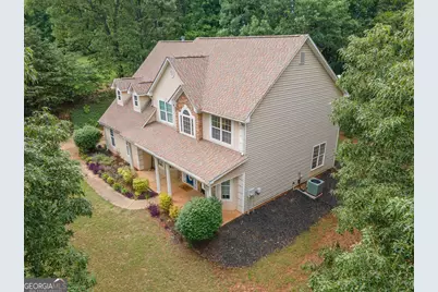 3005 Sarah Lane, Griffin, GA 30223 - Photo 34