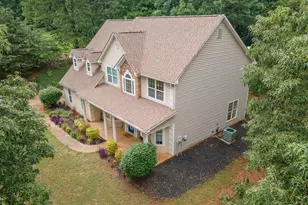 3005 Sarah Ln, Griffin, GA 30223 - Photo 34