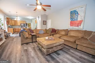 3005 Sarah Ln, Griffin, GA 30223 - Photo 14