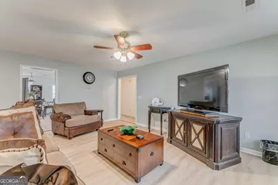 1 Green Acre Road NE, Rome, GA 30165 - Photo 4
