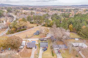 1 Green Acre Rd NE, Rome, GA 30165 - Photo 30