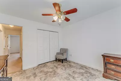 1 Green Acre Road NE, Rome, GA 30165 - Photo 12