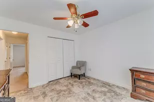 1 Green Acre Rd NE, Rome, GA 30165 - Photo 12