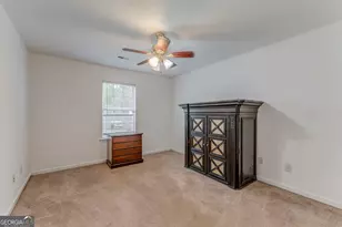 1 Green Acre Rd NE, Rome, GA 30165 - Photo 16