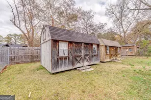 1 Green Acre Rd NE, Rome, GA 30165 - Photo 26