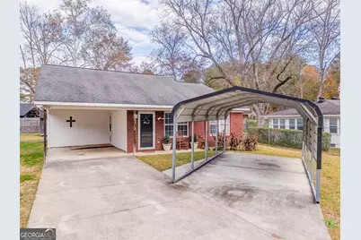 1 Green Acre Road NE, Rome, GA 30165 - Photo 2