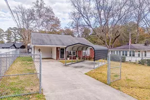 1 Green Acre Rd NE, Rome, GA 30165 - Photo 28