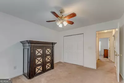 1 Green Acre Road NE, Rome, GA 30165 - Photo 18