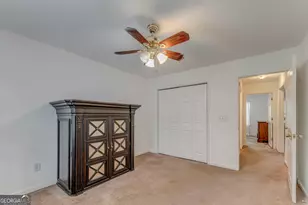 1 Green Acre Rd NE, Rome, GA 30165 - Photo 18