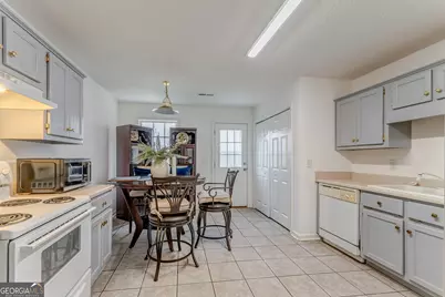 1 Green Acre Road NE, Rome, GA 30165 - Photo 6