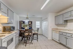 1 Green Acre Rd NE, Rome, GA 30165 - Photo 6