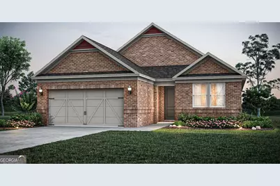 248 Nesta Grove, Locust Grove, GA 30248 - Photo 1