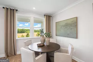 248 Nesta Grove, Locust Grove, GA 30248 - Photo 8