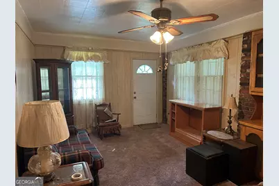 4884 Maurice Drive NW, Lilburn, GA 30047 - Photo 4